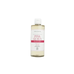 Alma Secret Pink Guava Micellar Water, 400ml