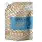 Benecos 2 In 1 Body Wash Geneva 1Lt. Bio Vegan