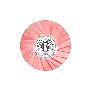 Roger & Gallet Săpun de mâini Fleur Figuier, 100 gr