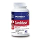 Enzymedica Candidase, 42 Capsules