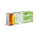 Normodent Anti-Karies-Packung 2X125 ml