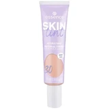 Essence Crema Hidratante Con Color Skin Tint 30, 30 ml