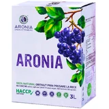 Suc Aronia 3L