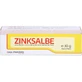 ZINC SALT 30 g