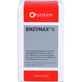 ENZYMAX K Capsule 120 Capsule
