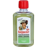 RIVIERA picadora de madera alcohol para fricciones 250 ml
