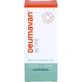 DEUMAVAN Schutzsalbe Lavendel Tube 50 ml