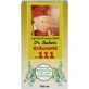 OLEJEK ZIOŁOWY 111 100 ml