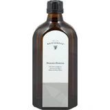 RETTERSPITZ esență de saună 250 ml