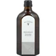 RETTERSPITZ esencia para sauna 250 ml