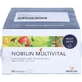 NOBILIN Multi Vital Tablete 240 Capsule