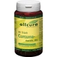 CURCUMA CAPSULES Organic 90 kapsułek