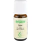 OLIO DI LEGNO DI CEDRO 10 ml