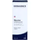 DERMASENCE Mycolex crème contre les gerçures 100 ml