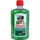 RIVIERA wood chopper mountain pine brandy 500 ml