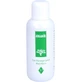 ULEI DE ARGAN 125 ml