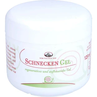 SNECK GEL 125 ml