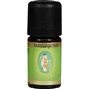 BLUTORANGE kbA ätherisches Öl 5 ml
