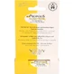 PROPOLIS PUR Balsam de buze 4,8 g