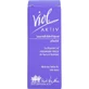 Olio VIOL AKTIV 30 ml