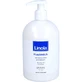 LINOLA Skin Milk Dispenser 500 ml