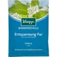 KNEIPP Pure Relaxare Cristale de baie 60 g