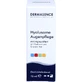 DERMASENCE Hyalusome Trattamento Occhi 15 ml