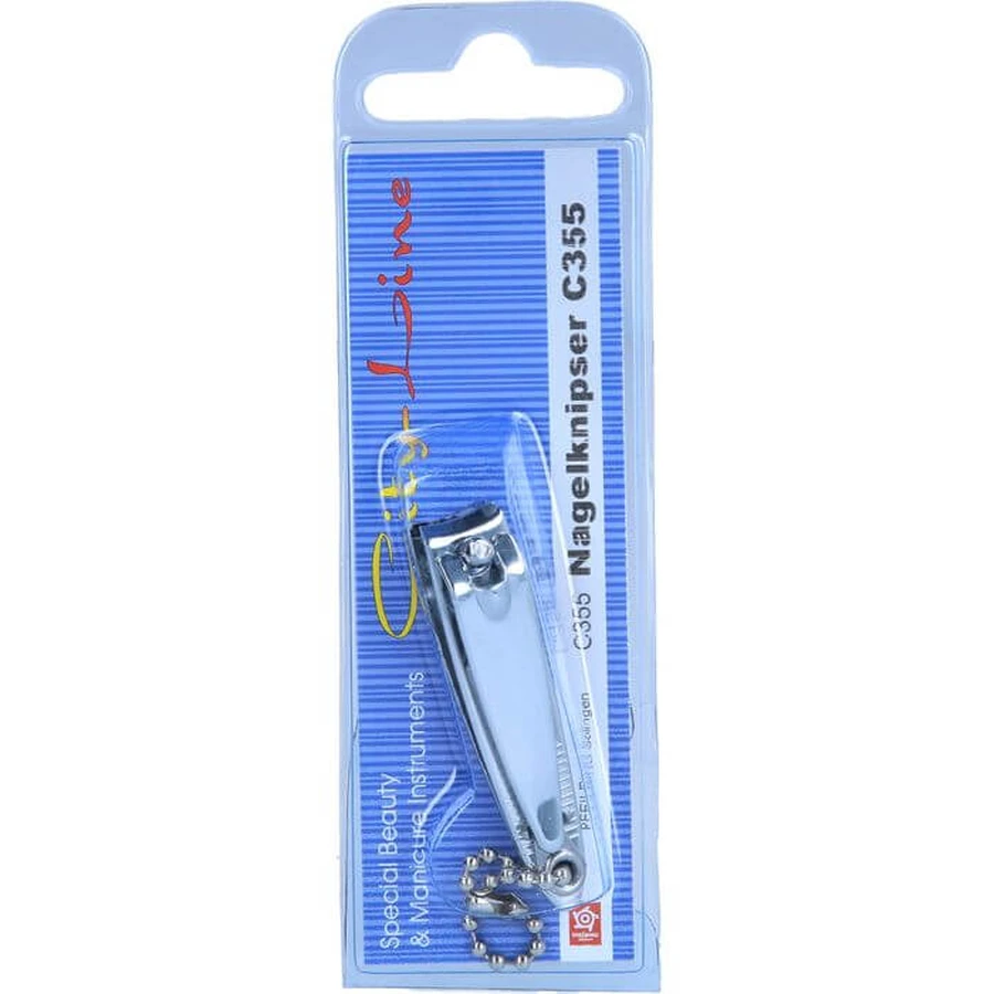 NAIL NIPSER C355 1 pz.