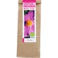 CISTUS INCANUS Organic Tea 50 g