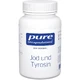 Pure Encapsulations