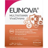 EUNOVA VivaChrono Comprimés SD FR 20 pcs.