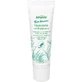 TEEBAUM KREM DO SKÓRY z nagietkiem 50 ml