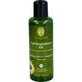 OLIO DI SEMI DI APRICETO Biologico 100 ml