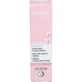 WELEDA Wrażliwy krem nawilżający bezzapachowy 10 ml