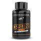 Creatina, 150 c&#225;psulas, Pro Nutrition