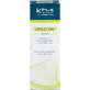 HANS KARRER Lipolotion Eco o zapachu 200 ml