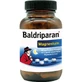 BALDRIPARAN Capsules de Magnésium 180 Capsules