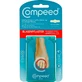 COMPEED sparadrap pour ampoules sur les orteils 8 pcs.