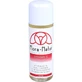 OLIO DI VITAMINA E PER LA PELLE 100 ml