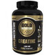 Gold Nutrition