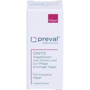 PREVAL Onyx lichid 10 ml