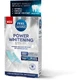 PERLWEISS Power whitening Strips 10 St.