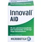INNOVALL Microbiotic AID en poudre 70 g