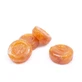 MANUKA HEALTH MGO 400+ Pastile Propolis 250 g