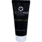 TATTOOMED dagelijkse tatoeageverzorging 100 ml