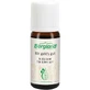 MIR GEHT'S darm etherische olie mengsel 10 ml