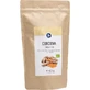 CURCUMA 600 mg compresse biologiche 600 pz.