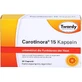 CAROTINORA 15 Capsule 90 Capsule
