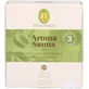 SET Aroma Sauna Świeżość i Energia 1 P