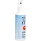 OLEJ MAGNEZOWY Zechstein sensitive 100 ml